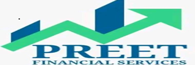 preetfinancialservices.com